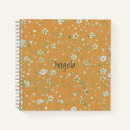 Search for quirky notebooks Pattern