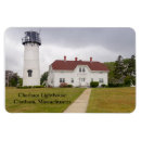 Search for arms rectangular magnets Tourism