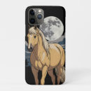 Search for mustangs iphone cases Cowgirl