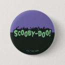 Search for scooby doo badges Scooby and the gang