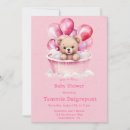 Search for bathtub invitations Girl