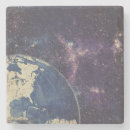 Search for vintage maps coasters Travel