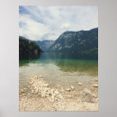 Search for wanderlust posters Mountains