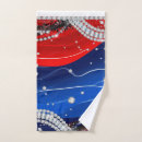 Search for bling bath towels Luxury