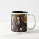 Search for advocate mugs Legal
