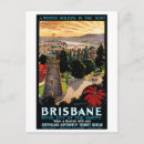 Search for restore postcards Retro