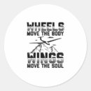 Search for glide stickers Pilot