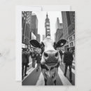 Search for london invitations Cityscape