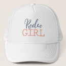 Search for rodeo hats Country