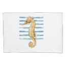Search for seashore pillowcases Coastal