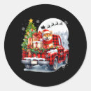 Search for pickup trucks stickers Funny