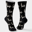 Search for spaniel socks Cavalier king charles spaniel