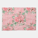Search for shabby chic tea Green
