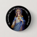 Search for bless your heart badges Catholic