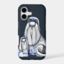 Search for blue willow iphone cases Pattern