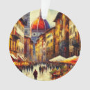 Search for florence christmas tree decorations Souvenir