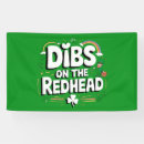 Search for st patricks day party decor Leprechaun