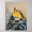 Search for chamonix posters Mountain