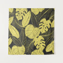 Search for 2 tone art Pattern