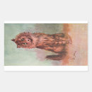Search for louis wain stickers Vintage