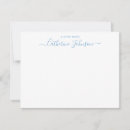 Search for baby note cards Typography
