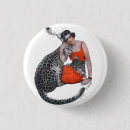 Search for flappers badges Saturdayeveningpost