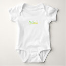 Search for tri baby clothes For kids