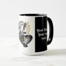 Search for owl mugs Animals