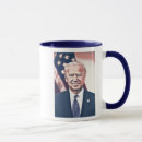 Search for of joe mugs Democrat