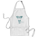 Search for namaste aprons Spiritual