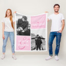 Search for couple photo blankets Boyfriend