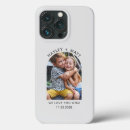 Search for kid birthday iphone cases Typography