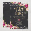 Search for i do bbq bridal shower invitations String lights