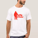 Search for chubby chaser tshirts Fat