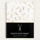 Search for salon planners Scissors