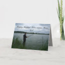 Search for angling cards Angler
