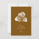 Search for love mothers day cards Classy