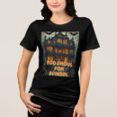 Search for too cool for school tshirts Halloween
