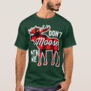Search for halloween pun tshirts Birthday