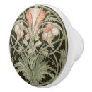 Search for william morris knobs and pulls Classic