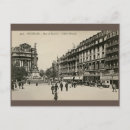 Search for bell shape postcards Antique