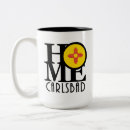 Search for nm mugs Flag
