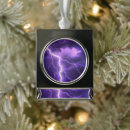 Search for rain christmas tree decorations Sky