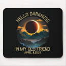 Search for countdown mousepads Science