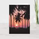 Search for coconut tree cards Travel