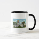 Search for the capitol building mugs Lantern