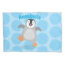 Search for penguin pillowcases Animal