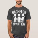 Search for creative team tshirts Modern illustration