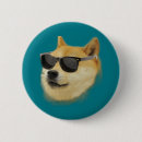 Search for doge badges Meme
