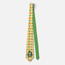 Search for green dog ties Cute